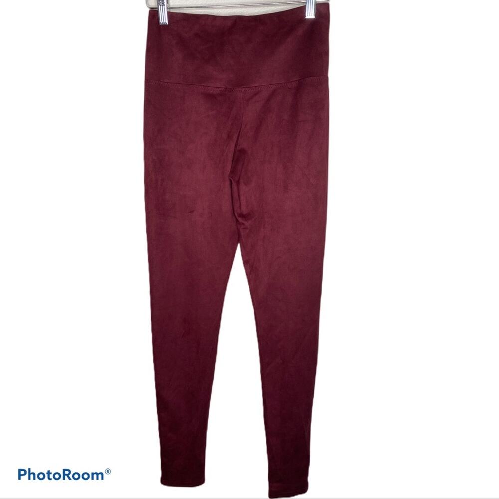 Rue21 leggings - small